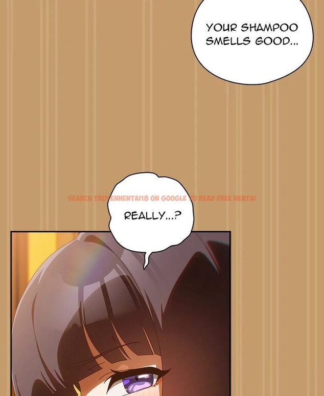 Read Hentai Image 10 9acdc in comic Like No Other - Chapter 41 - www.hentaitnt.net