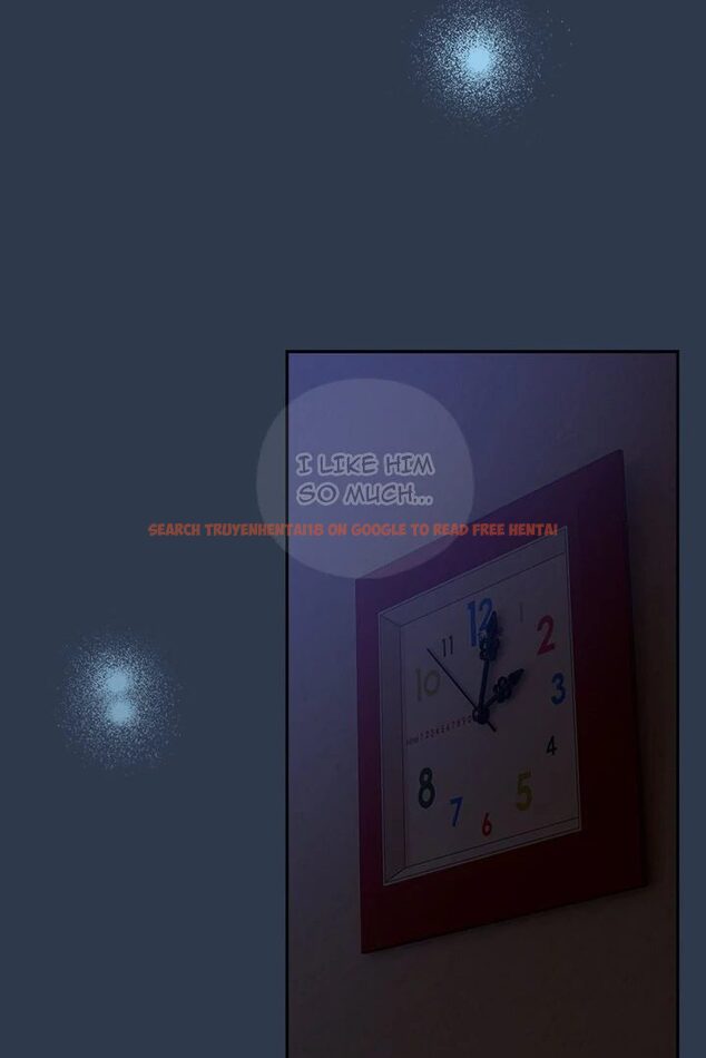 Read Hentai Image 100 9acdc in comic Like No Other - Chapter 41 - www.hentaitnt.net