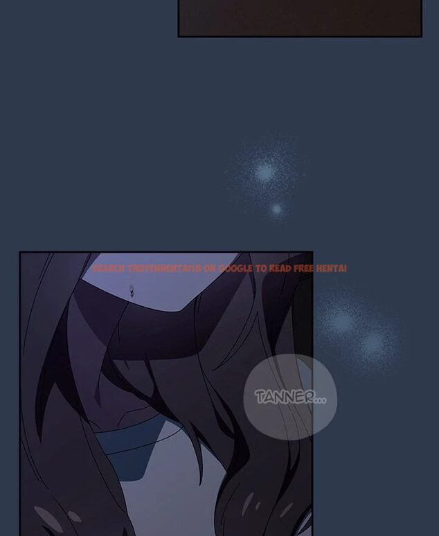 Read Hentai Image 101 9acdc in comic Like No Other - Chapter 41 - www.hentaitnt.net