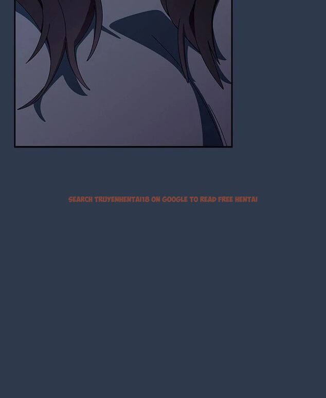 Read Hentai Image 102 9acdc in comic Like No Other - Chapter 41 - www.hentaitnt.net