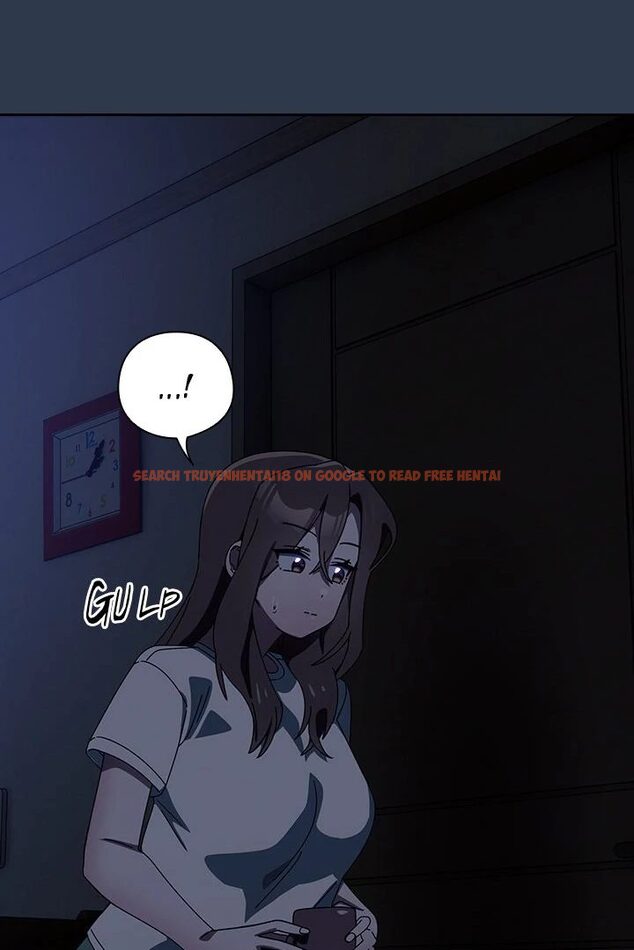 Read Hentai Image 103 9acdc in comic Like No Other - Chapter 41 - www.hentaitnt.net