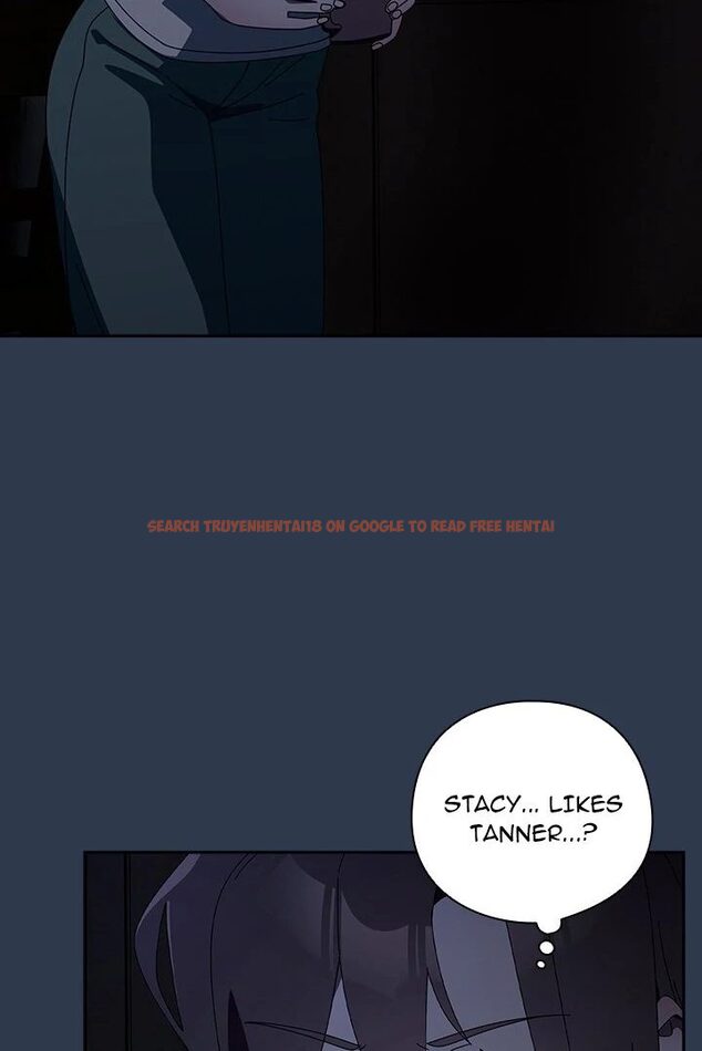 Read Hentai Image 104 9acdc in comic Like No Other - Chapter 41 - www.hentaitnt.net
