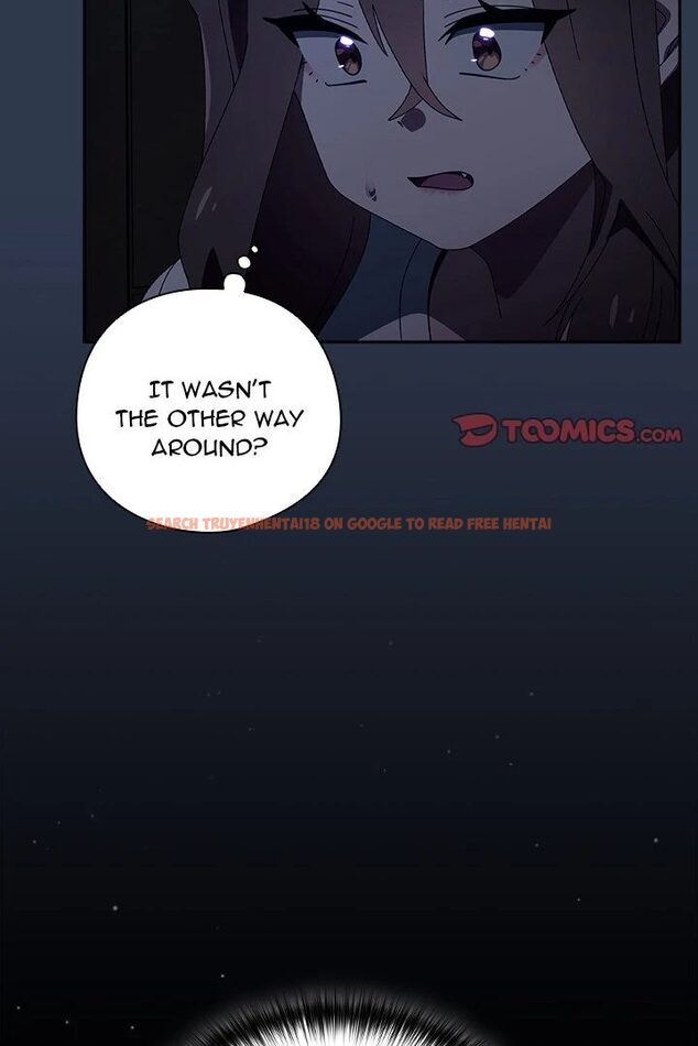 Read Hentai Image 105 9acdc in comic Like No Other - Chapter 41 - www.hentaitnt.net