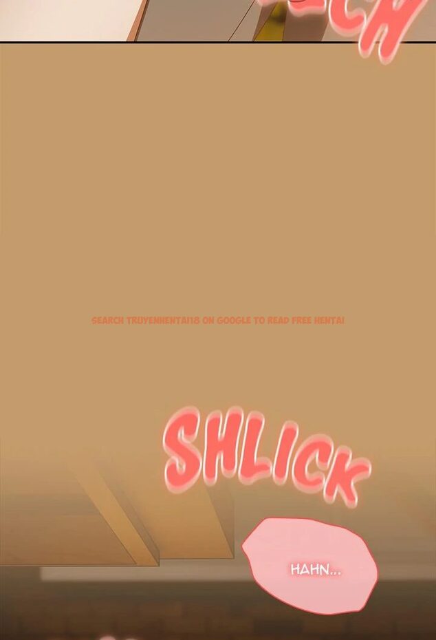 Read Hentai Image 111 9acdc in comic Like No Other - Chapter 41 - www.hentaitnt.net