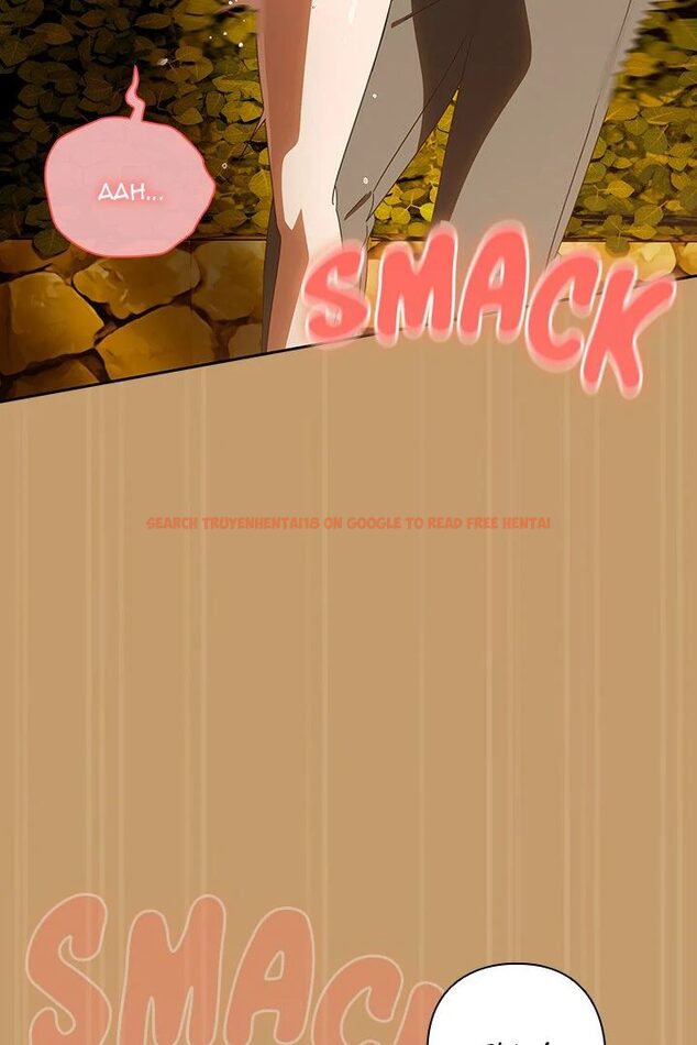 Read Hentai Image 113 9acdc in comic Like No Other - Chapter 41 - www.hentaitnt.net