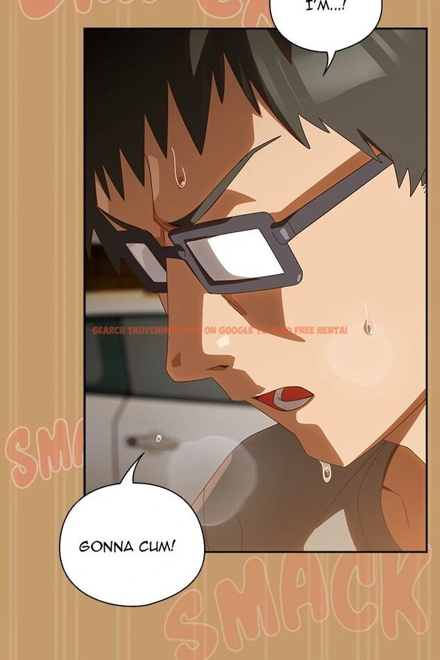 Read Hentai Image 114 9acdc in comic Like No Other - Chapter 41 - www.hentaitnt.net