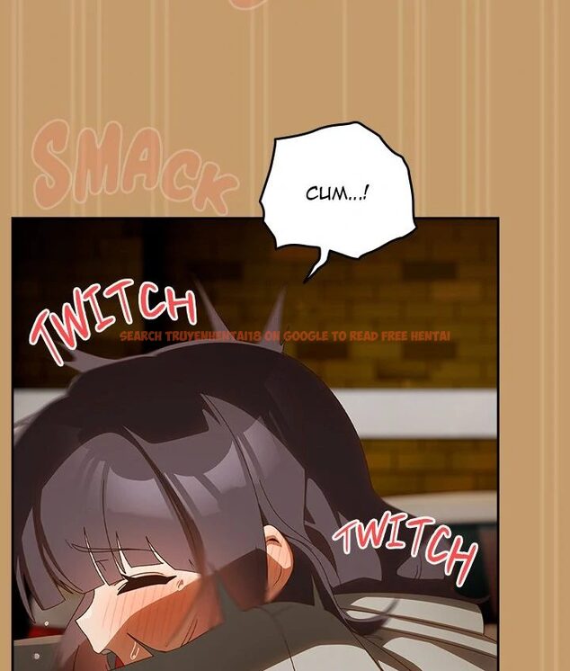 Read Hentai Image 115 9acdc in comic Like No Other - Chapter 41 - www.hentaitnt.net