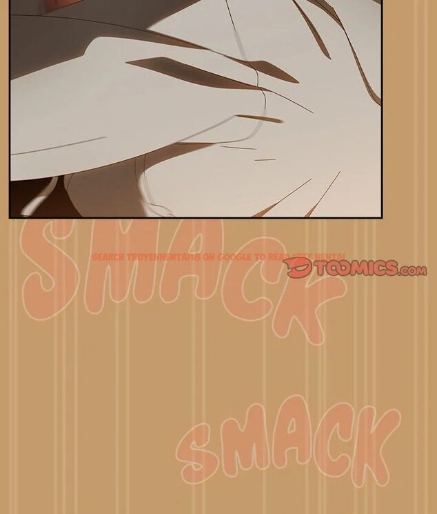 Read Hentai Image 116 9acdc in comic Like No Other - Chapter 41 - www.hentaitnt.net