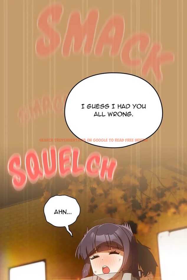 Read Hentai Image 12 9acdc in comic Like No Other - Chapter 41 - www.hentaitnt.net