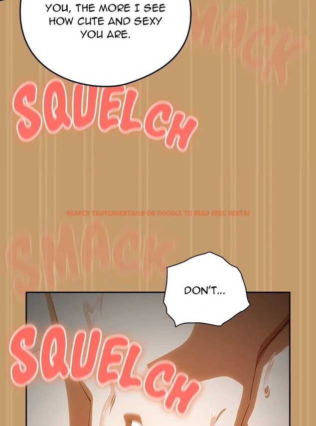 Read Hentai Image 14 9acdc in comic Like No Other - Chapter 41 - www.hentaitnt.net