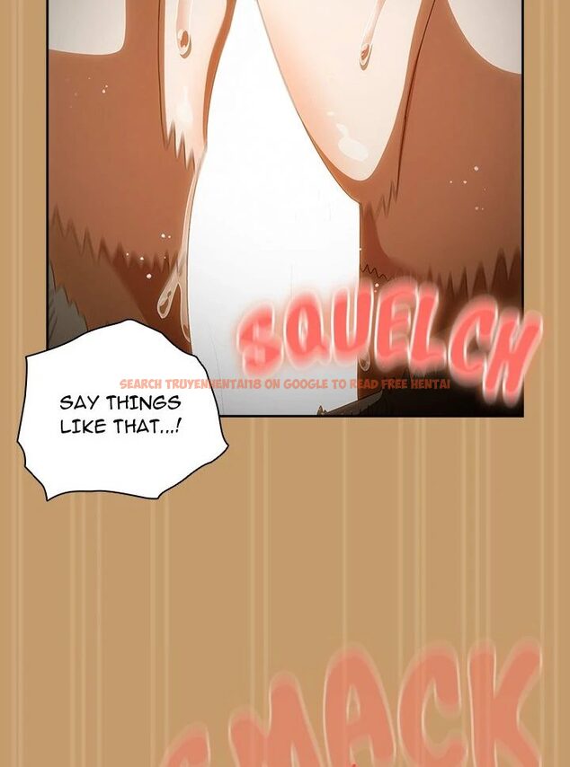Read Hentai Image 15 9acdc in comic Like No Other - Chapter 41 - www.hentaitnt.net