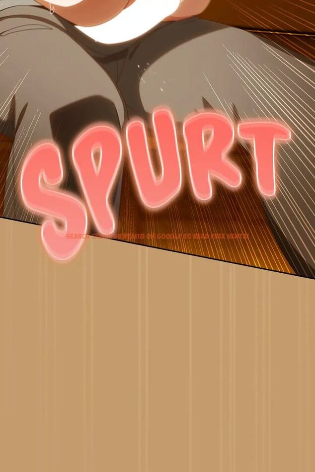 Read Hentai Image 18 9acdc in comic Like No Other - Chapter 41 - www.hentaitnt.net