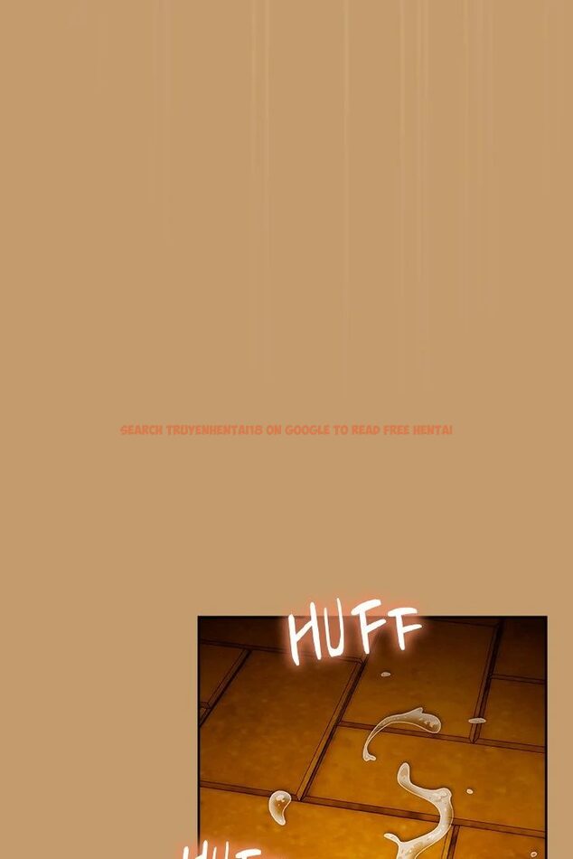 Read Hentai Image 19 9acdc in comic Like No Other - Chapter 41 - www.hentaitnt.net