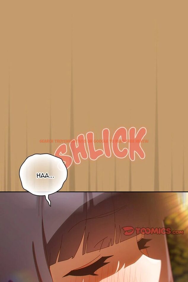 Read Hentai Image 2 9acdc in comic Like No Other - Chapter 41 - www.hentaitnt.net