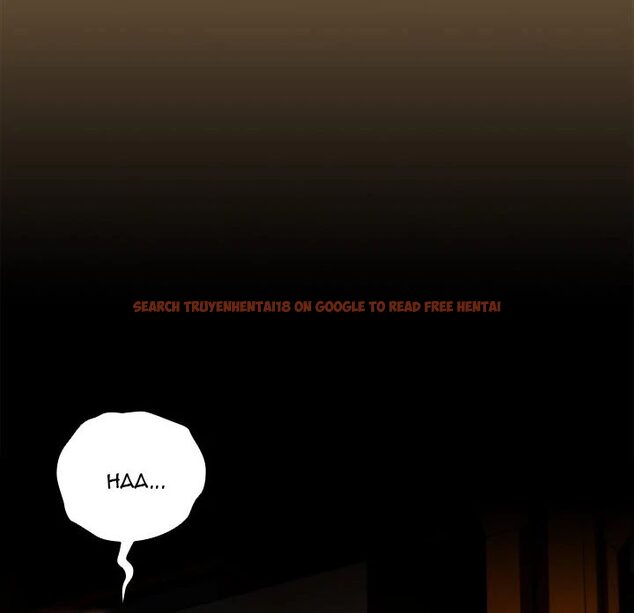 Read Hentai Image 21 9acdc in comic Like No Other - Chapter 41 - www.hentaitnt.net