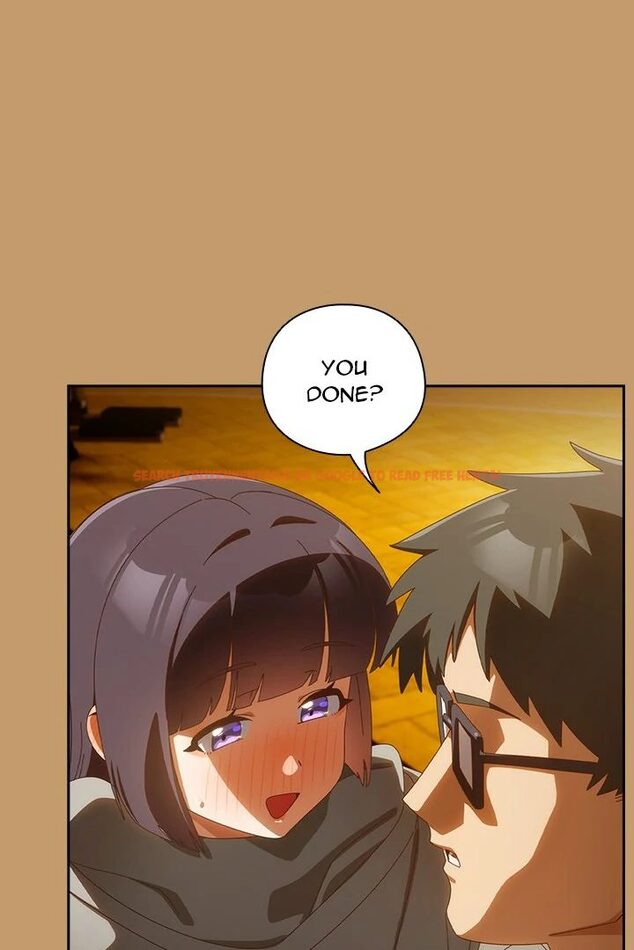 Read Hentai Image 23 9acdc in comic Like No Other - Chapter 41 - www.hentaitnt.net