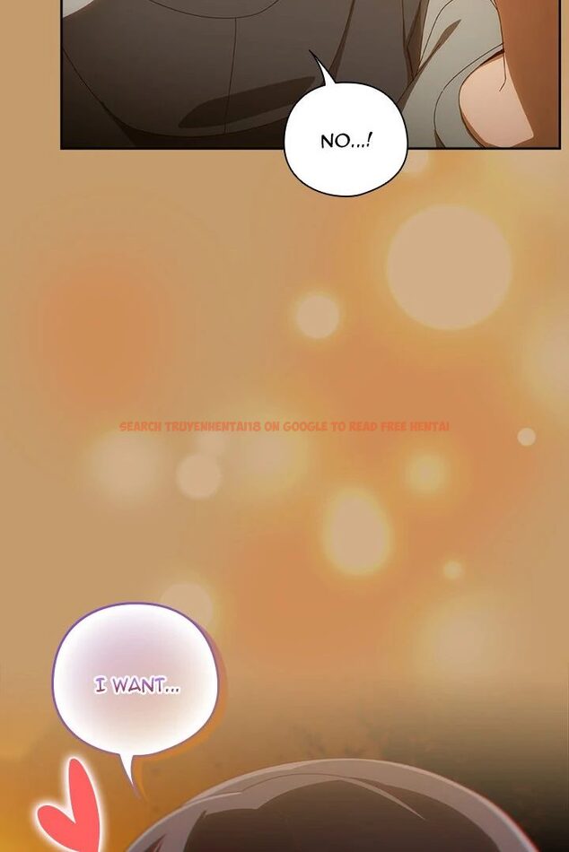 Read Hentai Image 24 9acdc in comic Like No Other - Chapter 41 - www.hentaitnt.net