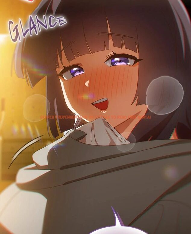 Read Hentai Image 25 9acdc in comic Like No Other - Chapter 41 - www.hentaitnt.net