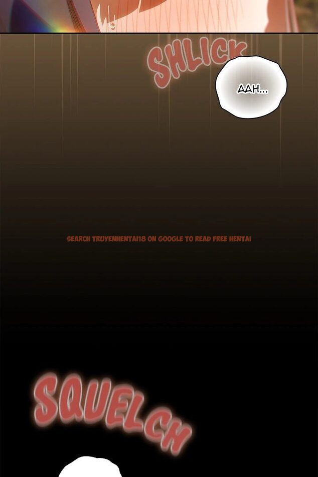 Read Hentai Image 3 9acdc in comic Like No Other - Chapter 41 - www.hentaitnt.net