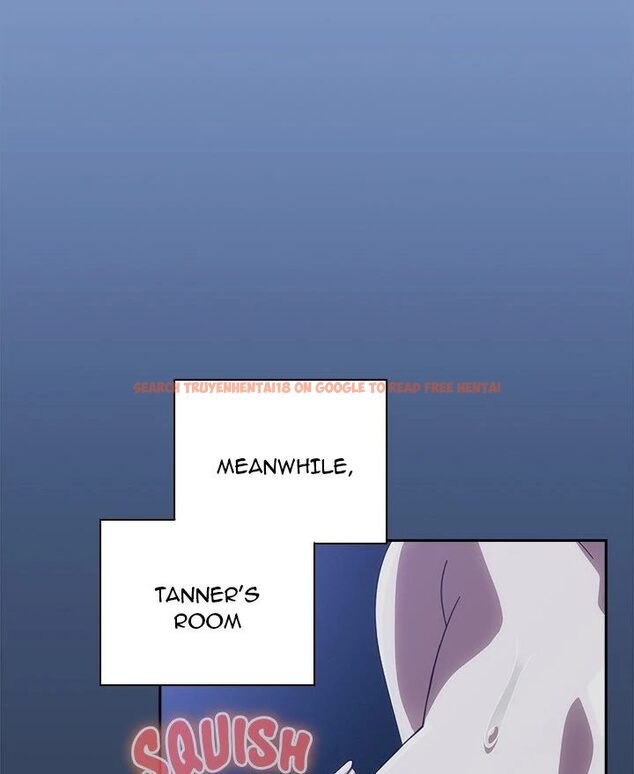 Read Hentai Image 30 9acdc in comic Like No Other - Chapter 41 - www.hentaitnt.net