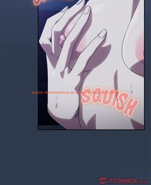 Read Hentai Image 31 9acdc in comic Like No Other - Chapter 41 - www.hentaitnt.net