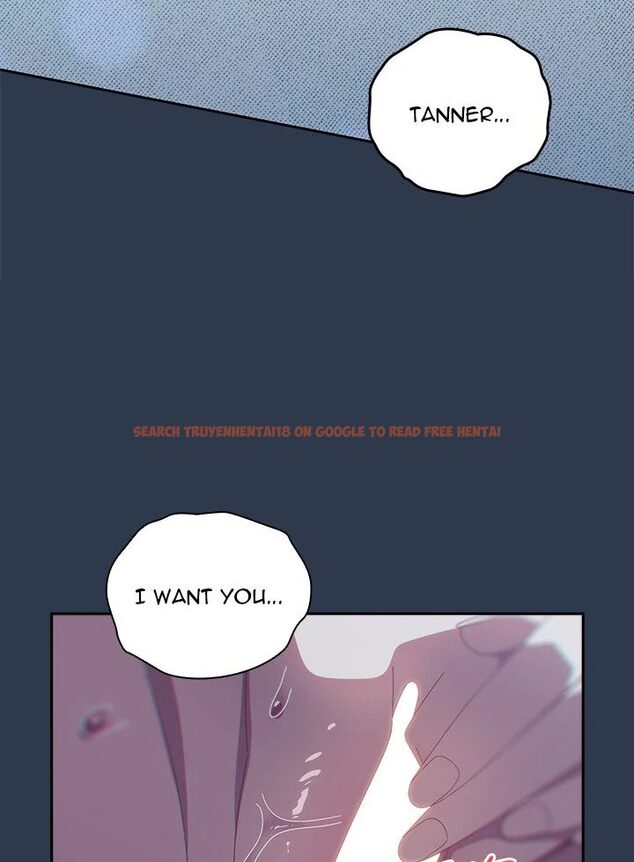 Read Hentai Image 34 9acdc in comic Like No Other - Chapter 41 - www.hentaitnt.net