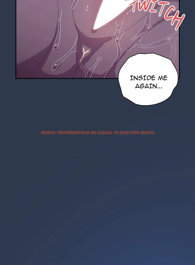 Read Hentai Image 35 9acdc in comic Like No Other - Chapter 41 - www.hentaitnt.net