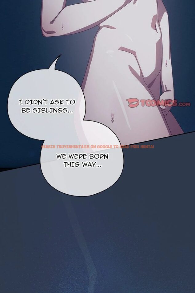 Read Hentai Image 37 9acdc in comic Like No Other - Chapter 41 - www.hentaitnt.net