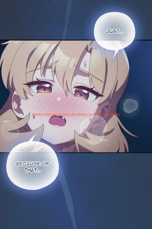 Read Hentai Image 38 9acdc in comic Like No Other - Chapter 41 - www.hentaitnt.net