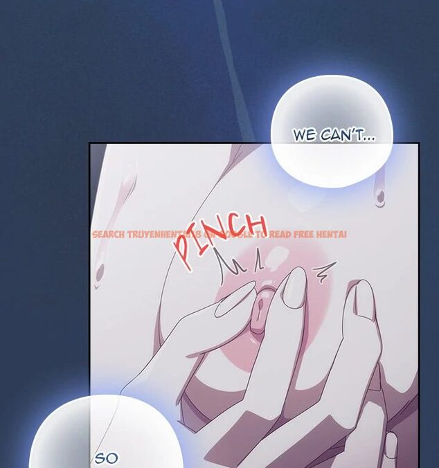 Read Hentai Image 39 9acdc in comic Like No Other - Chapter 41 - www.hentaitnt.net