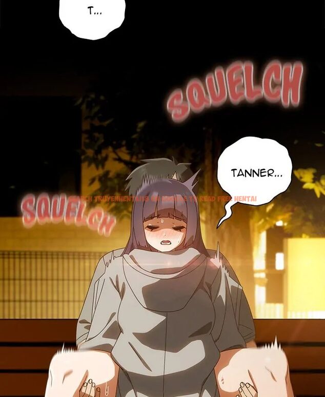 Read Hentai Image 4 9acdc in comic Like No Other - Chapter 41 - www.hentaitnt.net
