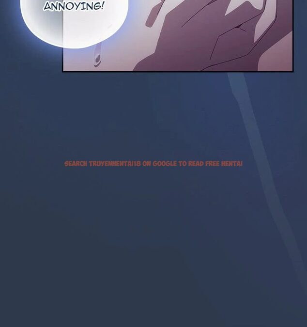 Read Hentai Image 40 9acdc in comic Like No Other - Chapter 41 - www.hentaitnt.net
