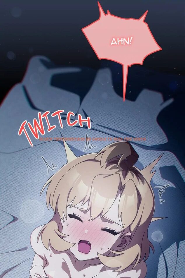 Read Hentai Image 41 9acdc in comic Like No Other - Chapter 41 - www.hentaitnt.net