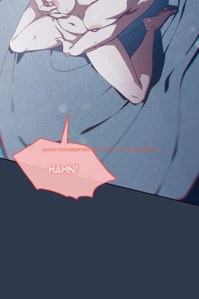 Read Hentai Image 42 9acdc in comic Like No Other - Chapter 41 - www.hentaitnt.net