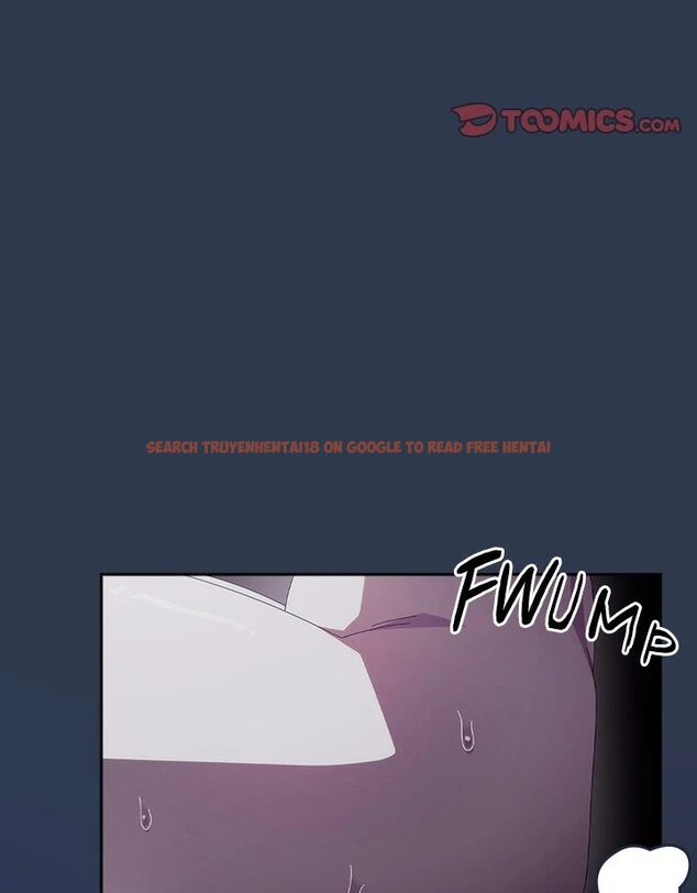 Read Hentai Image 43 9acdc in comic Like No Other - Chapter 41 - www.hentaitnt.net