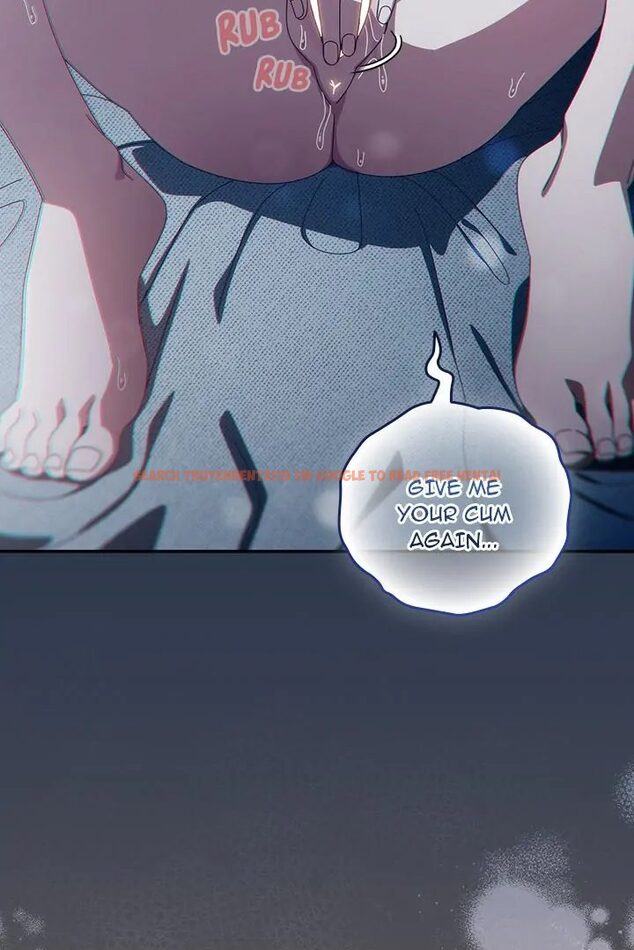 Read Hentai Image 46 9acdc in comic Like No Other - Chapter 41 - www.hentaitnt.net