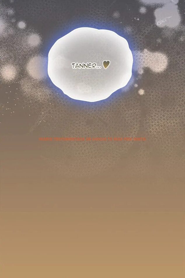 Read Hentai Image 47 9acdc in comic Like No Other - Chapter 41 - www.hentaitnt.net