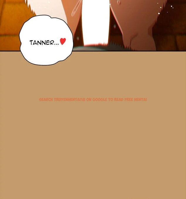 Read Hentai Image 49 9acdc in comic Like No Other - Chapter 41 - www.hentaitnt.net