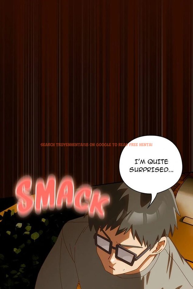 Read Hentai Image 52 9acdc in comic Like No Other - Chapter 41 - www.hentaitnt.net