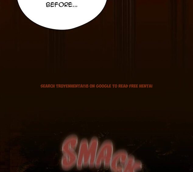 Read Hentai Image 54 9acdc in comic Like No Other - Chapter 41 - www.hentaitnt.net