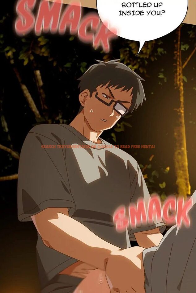 Read Hentai Image 57 9acdc in comic Like No Other - Chapter 41 - www.hentaitnt.net