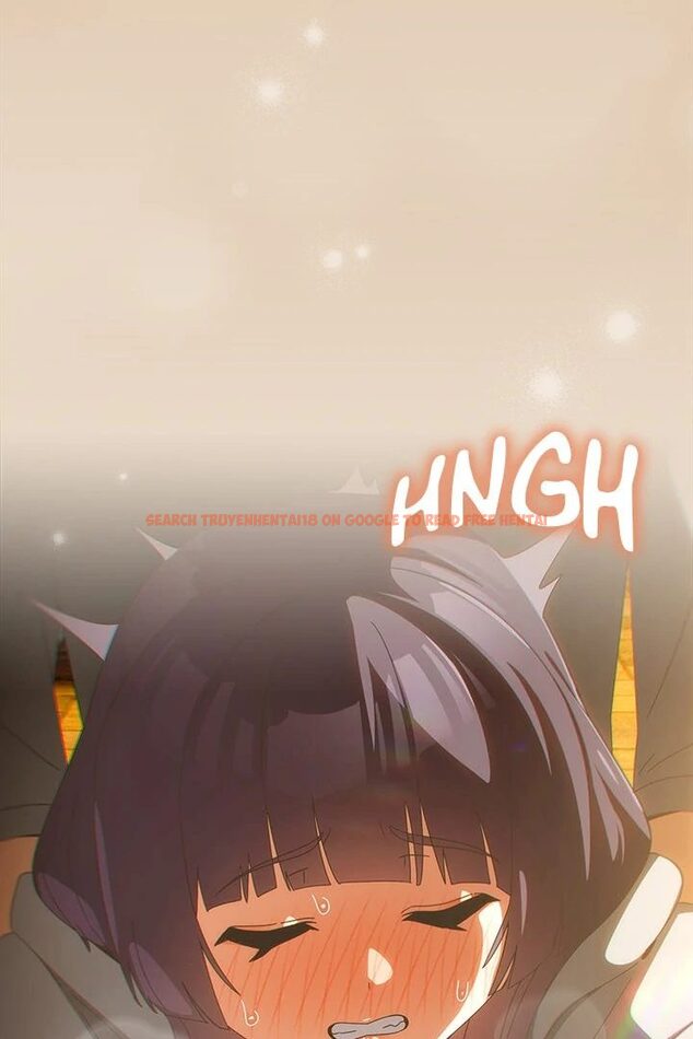 Read Hentai Image 61 9acdc in comic Like No Other - Chapter 41 - www.hentaitnt.net