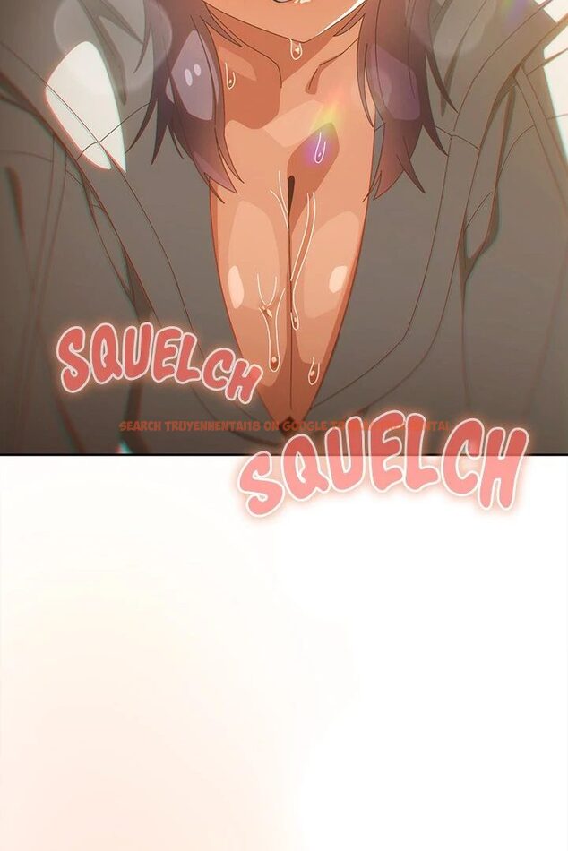 Read Hentai Image 62 9acdc in comic Like No Other - Chapter 41 - www.hentaitnt.net