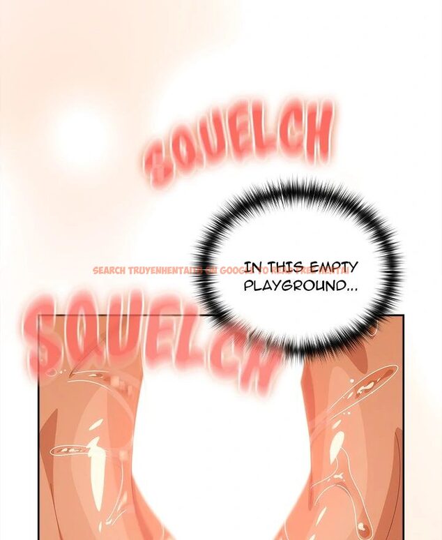 Read Hentai Image 63 9acdc in comic Like No Other - Chapter 41 - www.hentaitnt.net