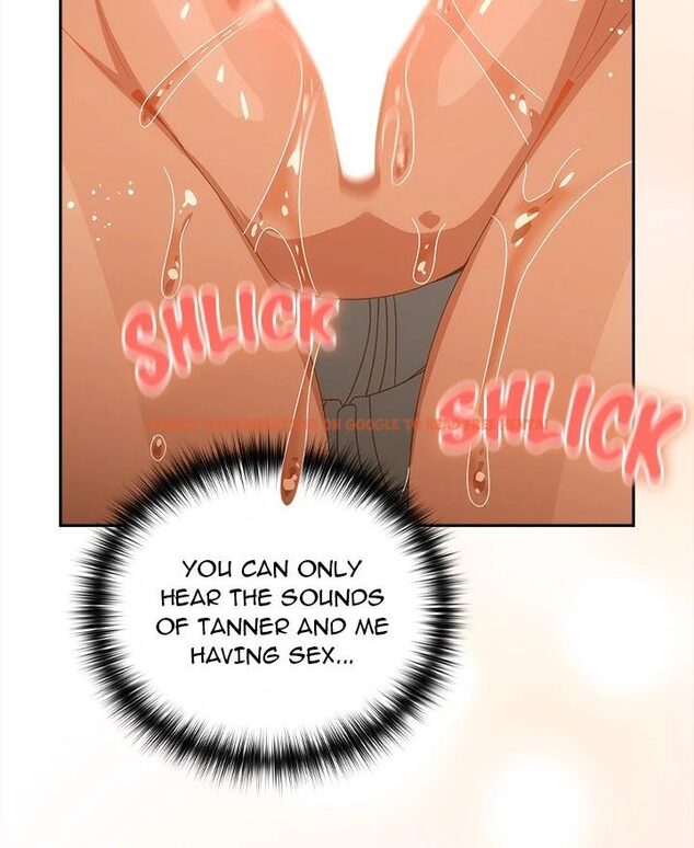 Read Hentai Image 64 9acdc in comic Like No Other - Chapter 41 - www.hentaitnt.net