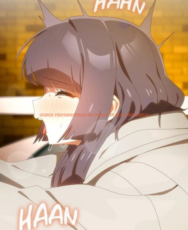 Read Hentai Image 68 9acdc in comic Like No Other - Chapter 41 - www.hentaitnt.net