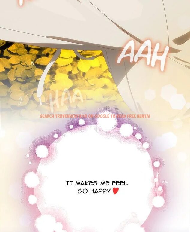 Read Hentai Image 69 9acdc in comic Like No Other - Chapter 41 - www.hentaitnt.net
