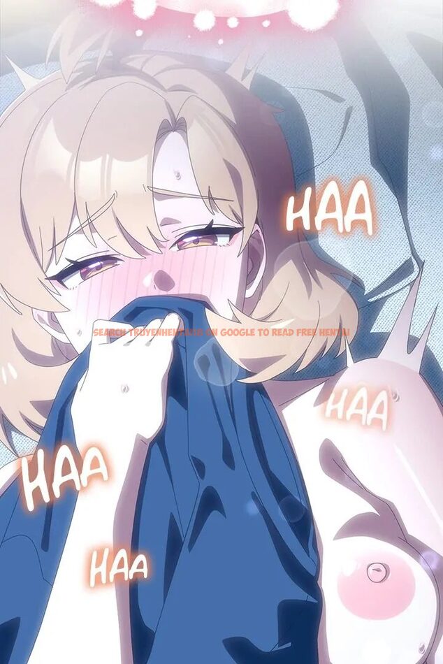 Read Hentai Image 70 9acdc in comic Like No Other - Chapter 41 - www.hentaitnt.net
