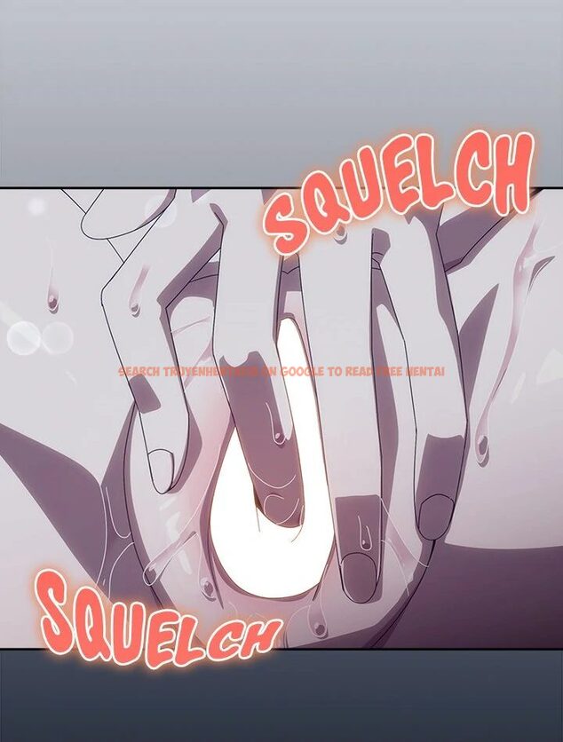 Read Hentai Image 72 9acdc in comic Like No Other - Chapter 41 - www.hentaitnt.net
