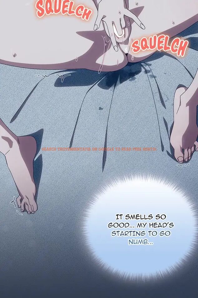 Read Hentai Image 75 9acdc in comic Like No Other - Chapter 41 - www.hentaitnt.net